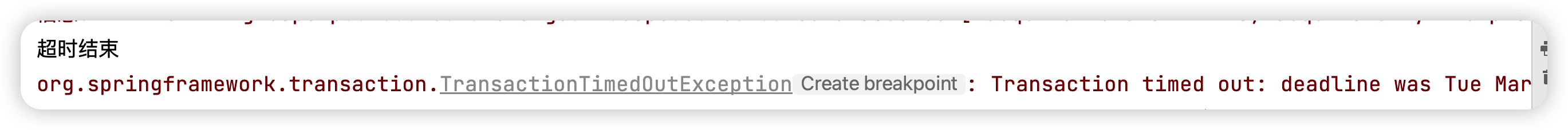 notion image
