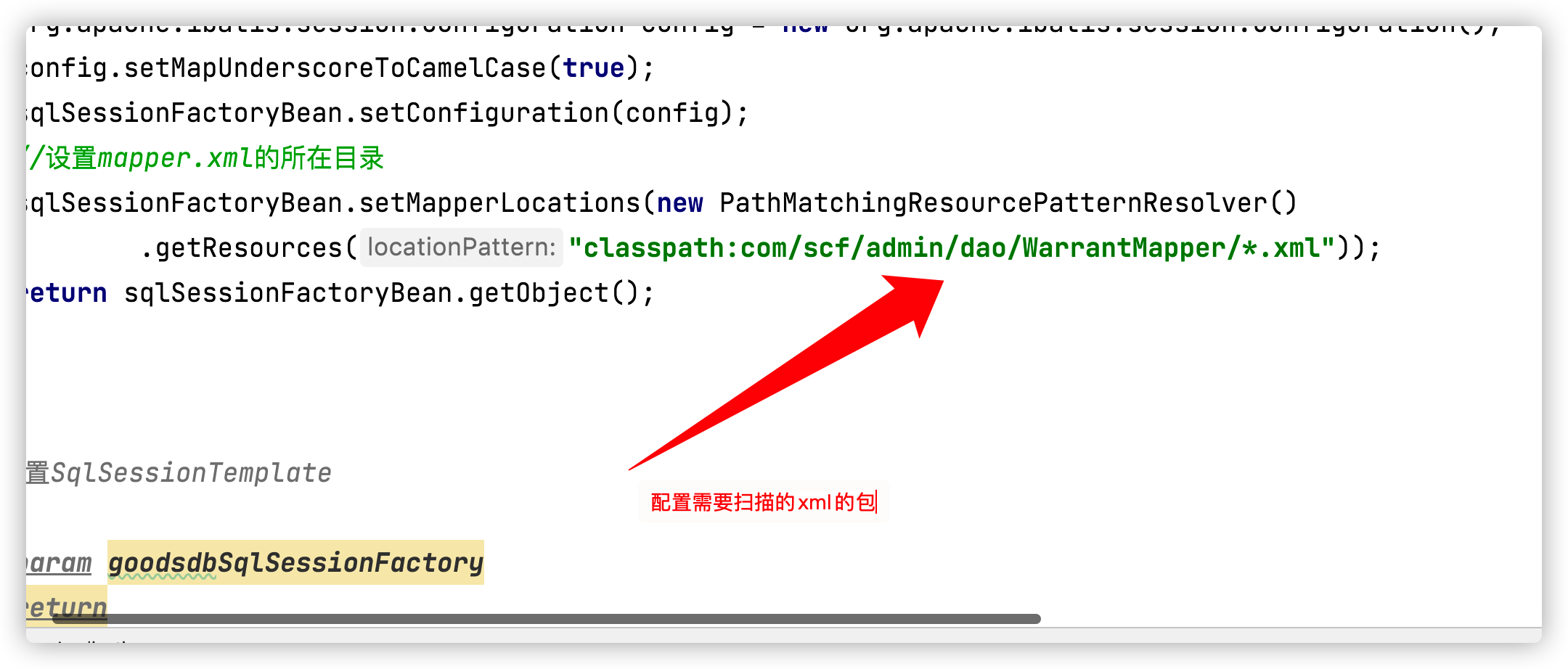 notion image