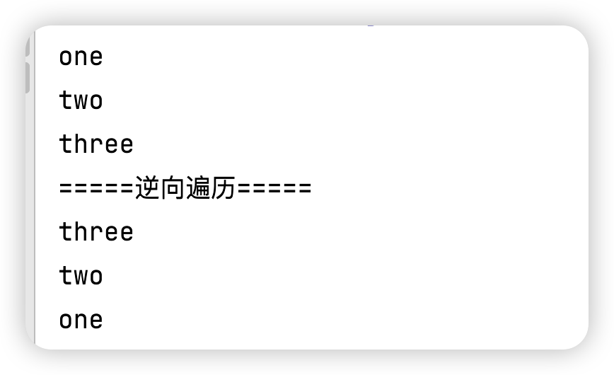 notion image