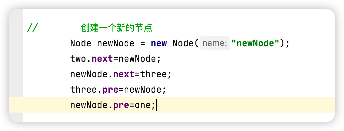 notion image