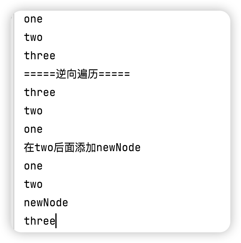 notion image