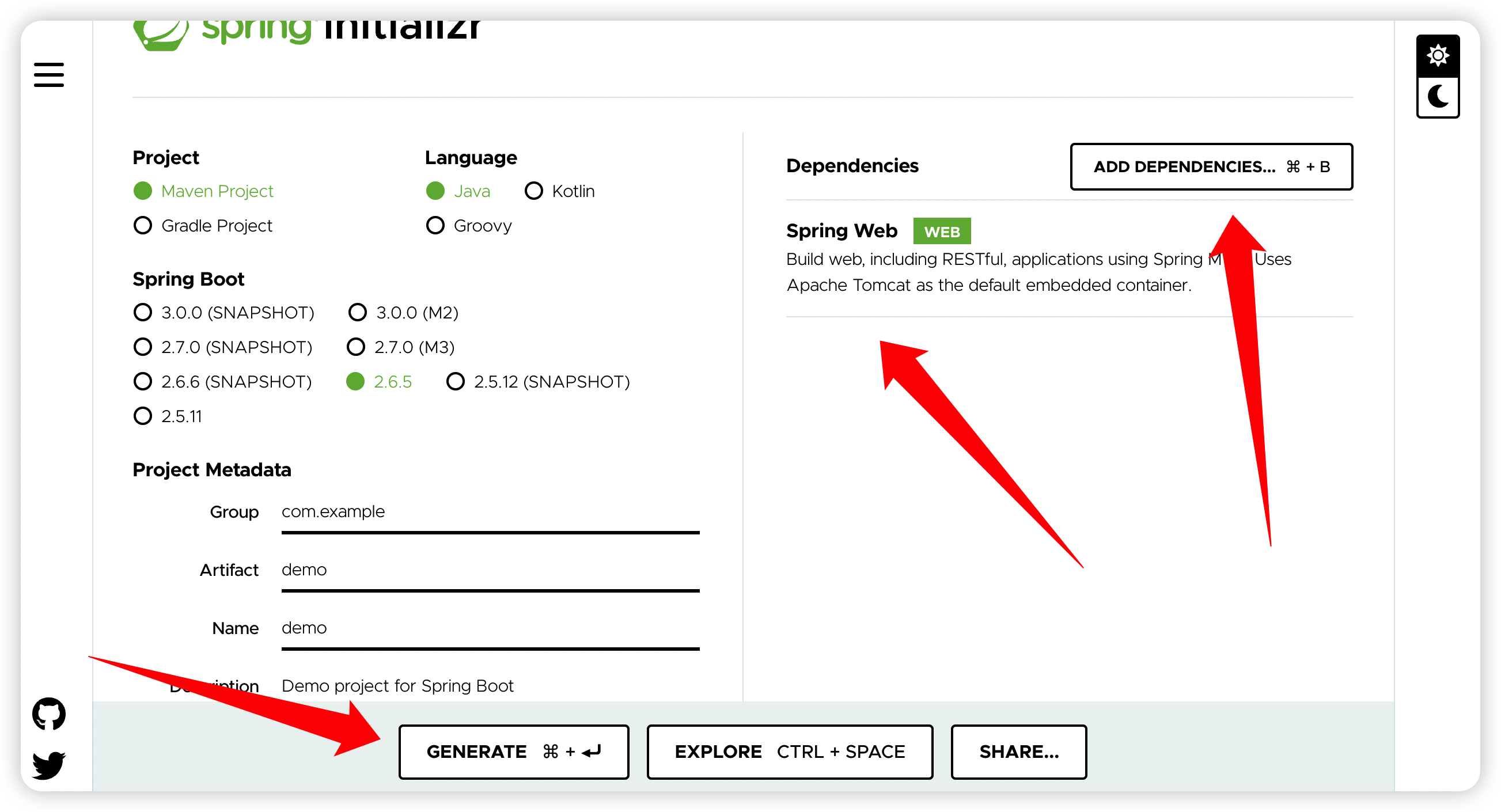 notion image