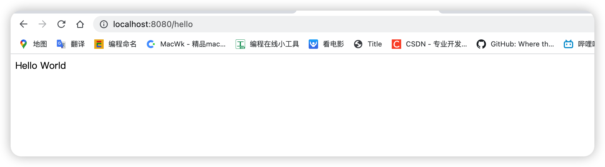 notion image
