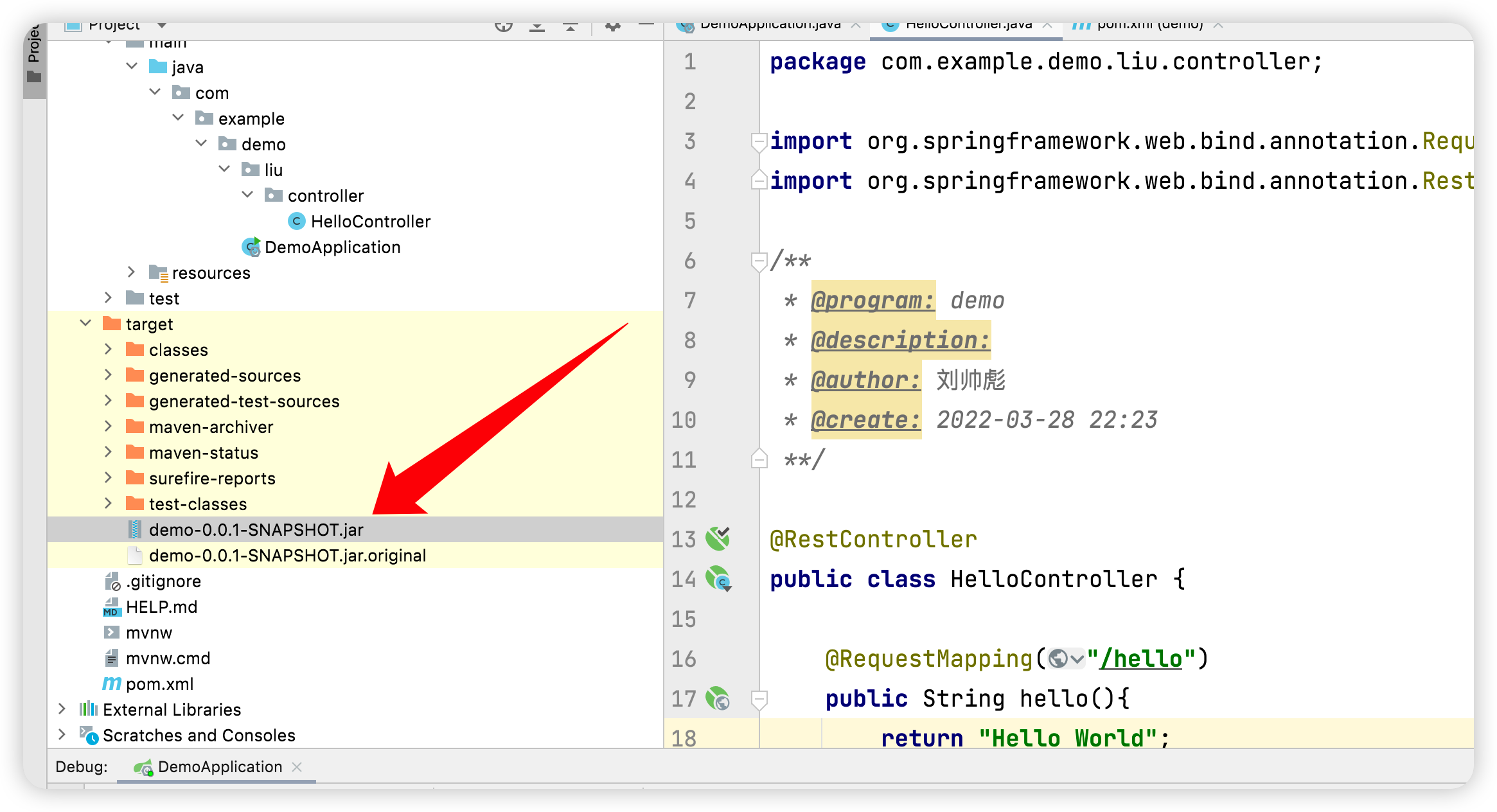 notion image