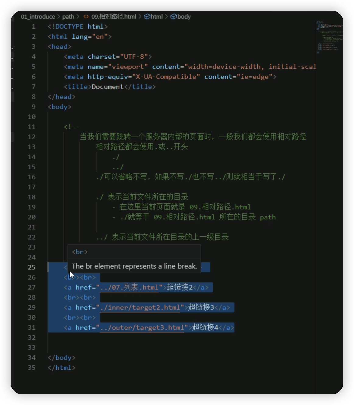 notion image
