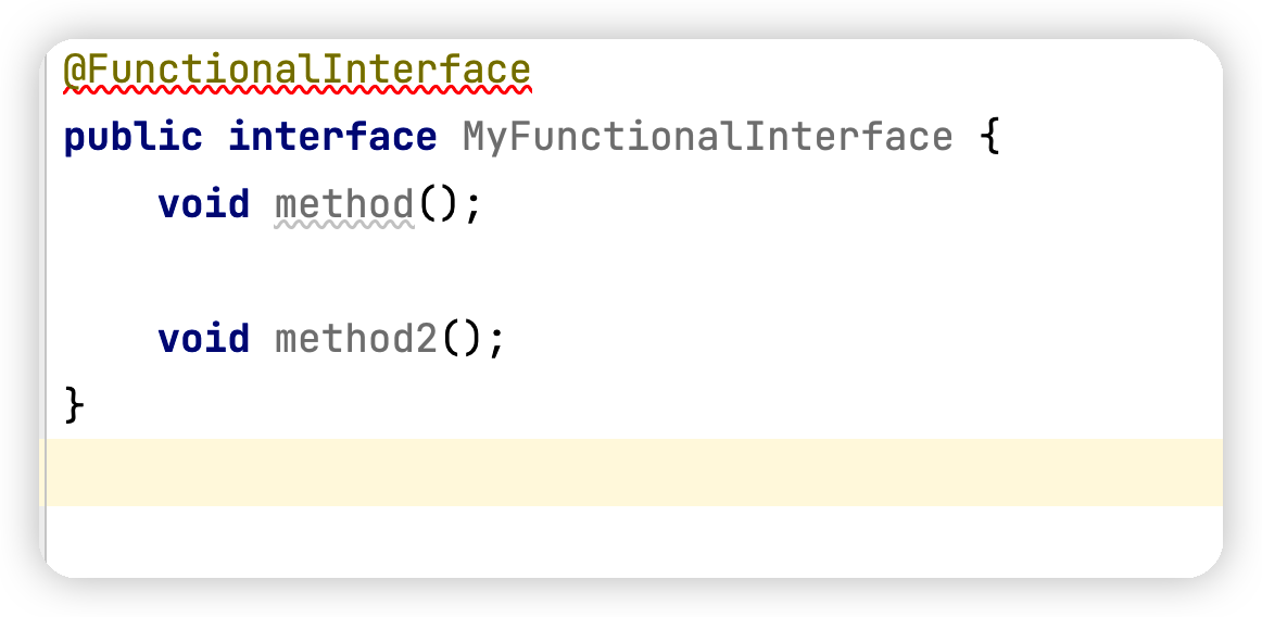 notion image