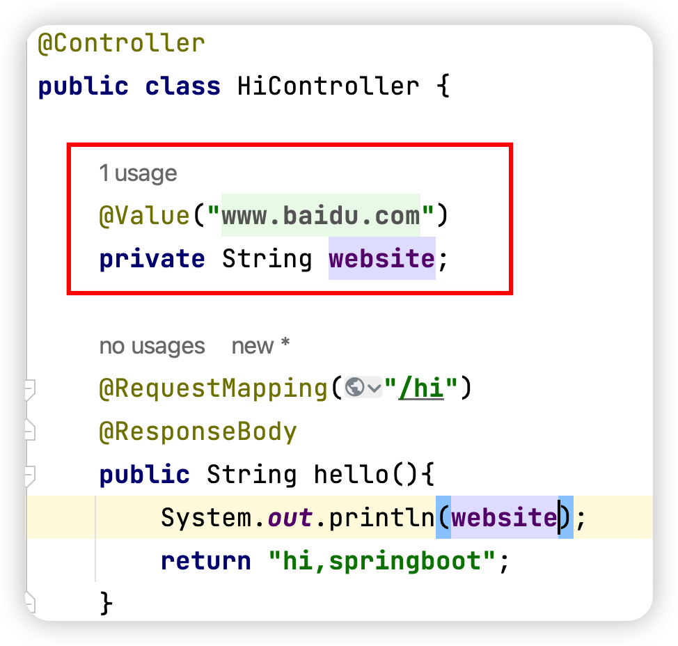 notion image