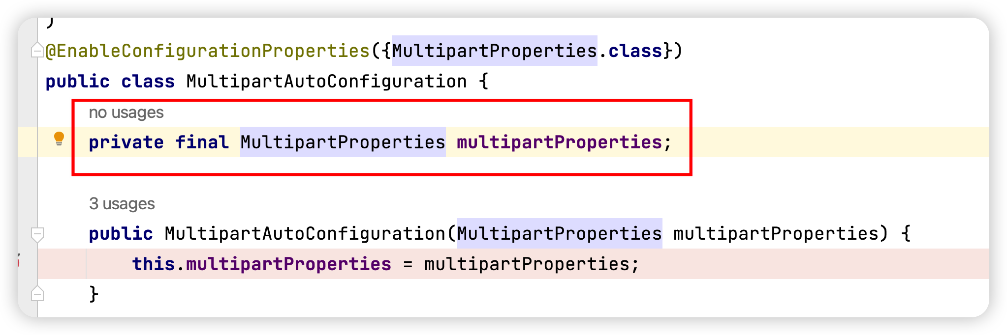 notion image