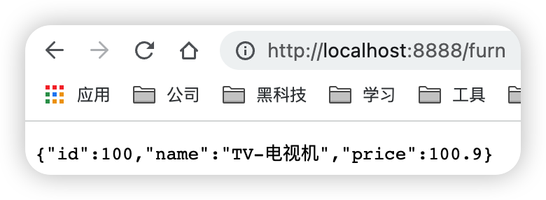 notion image