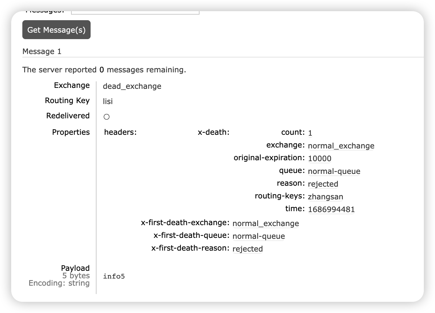 notion image