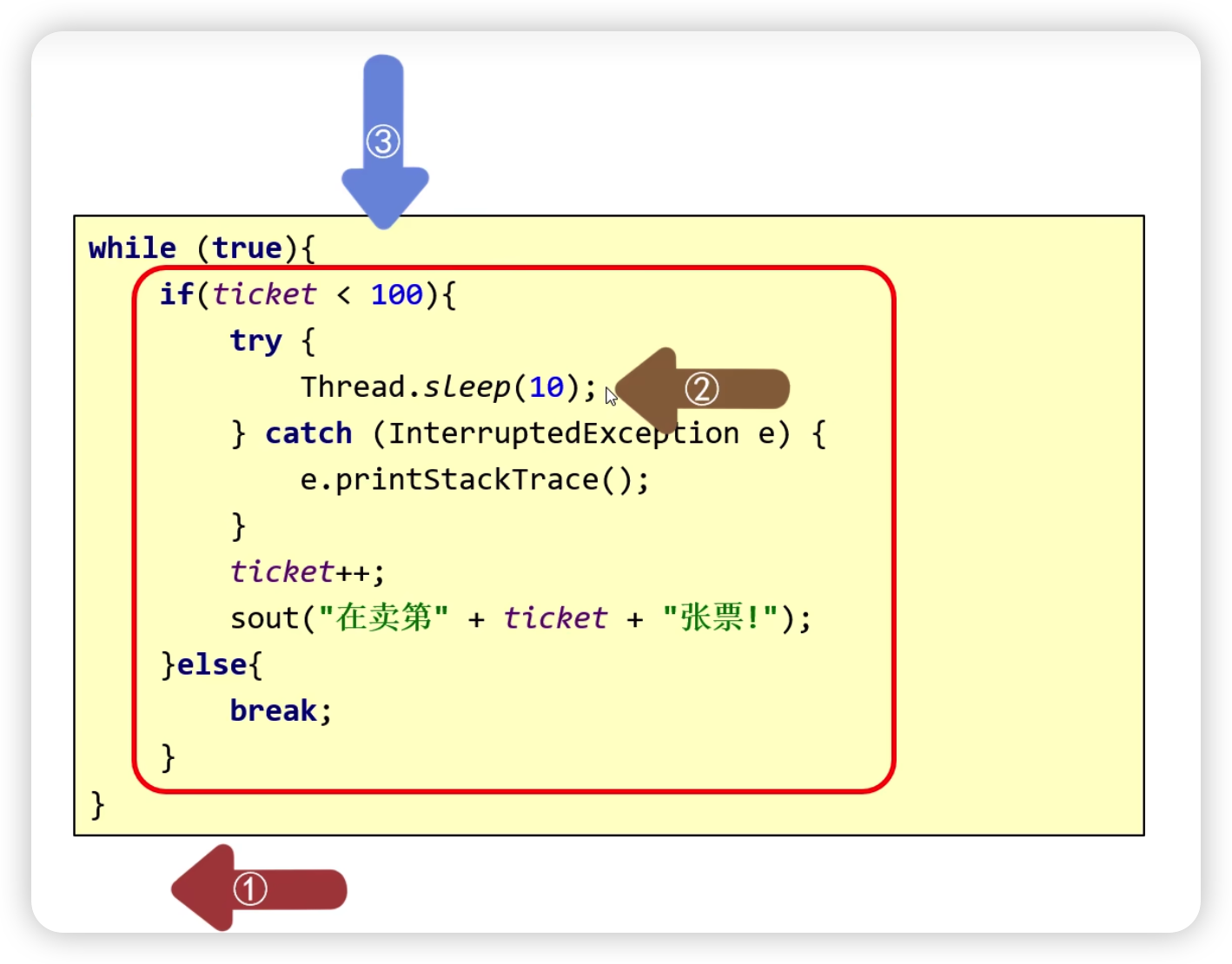 notion image
