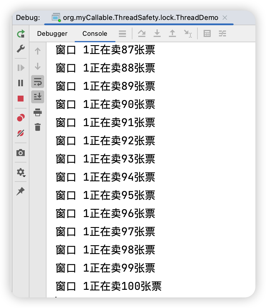 notion image