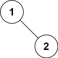 notion image