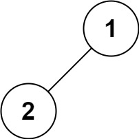 notion image
