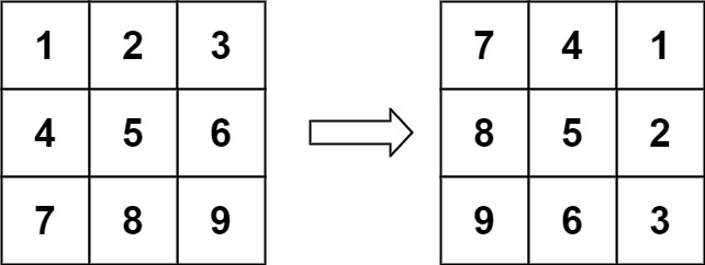 notion image
