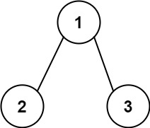 notion image