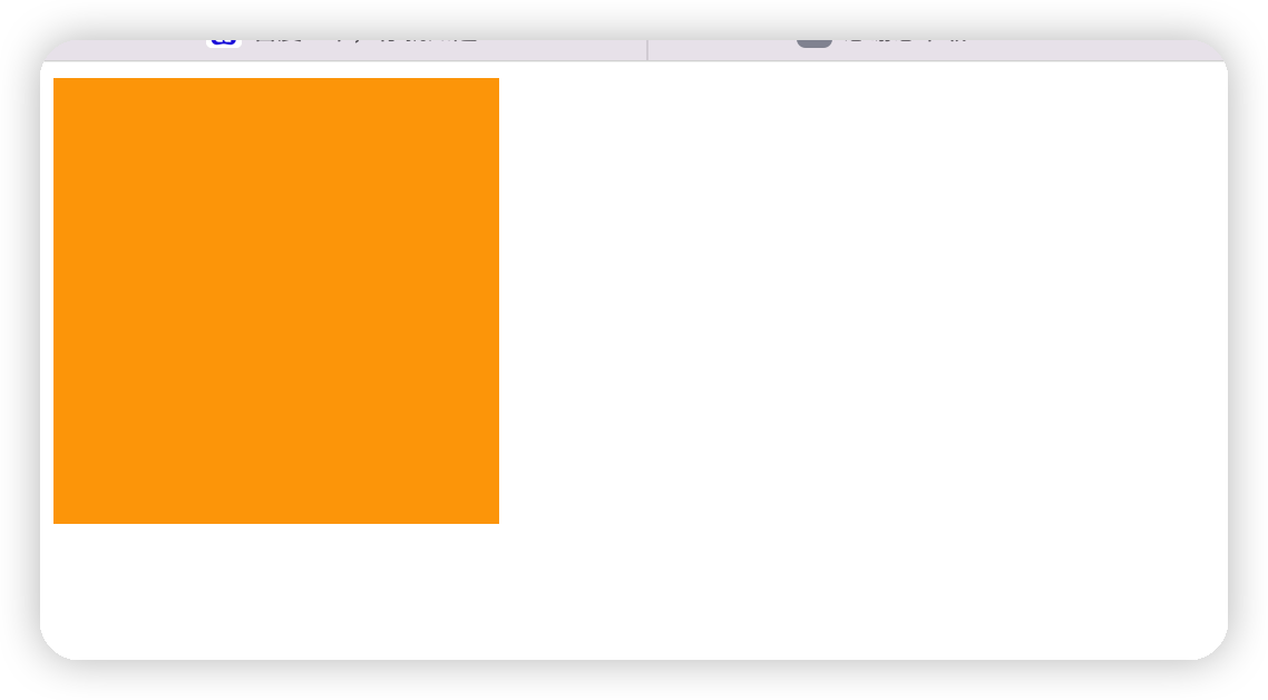 notion image