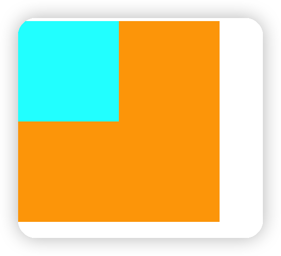notion image