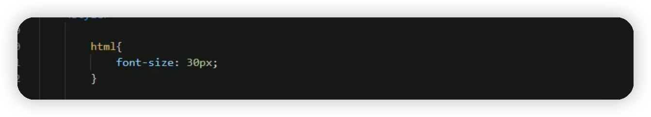 notion image