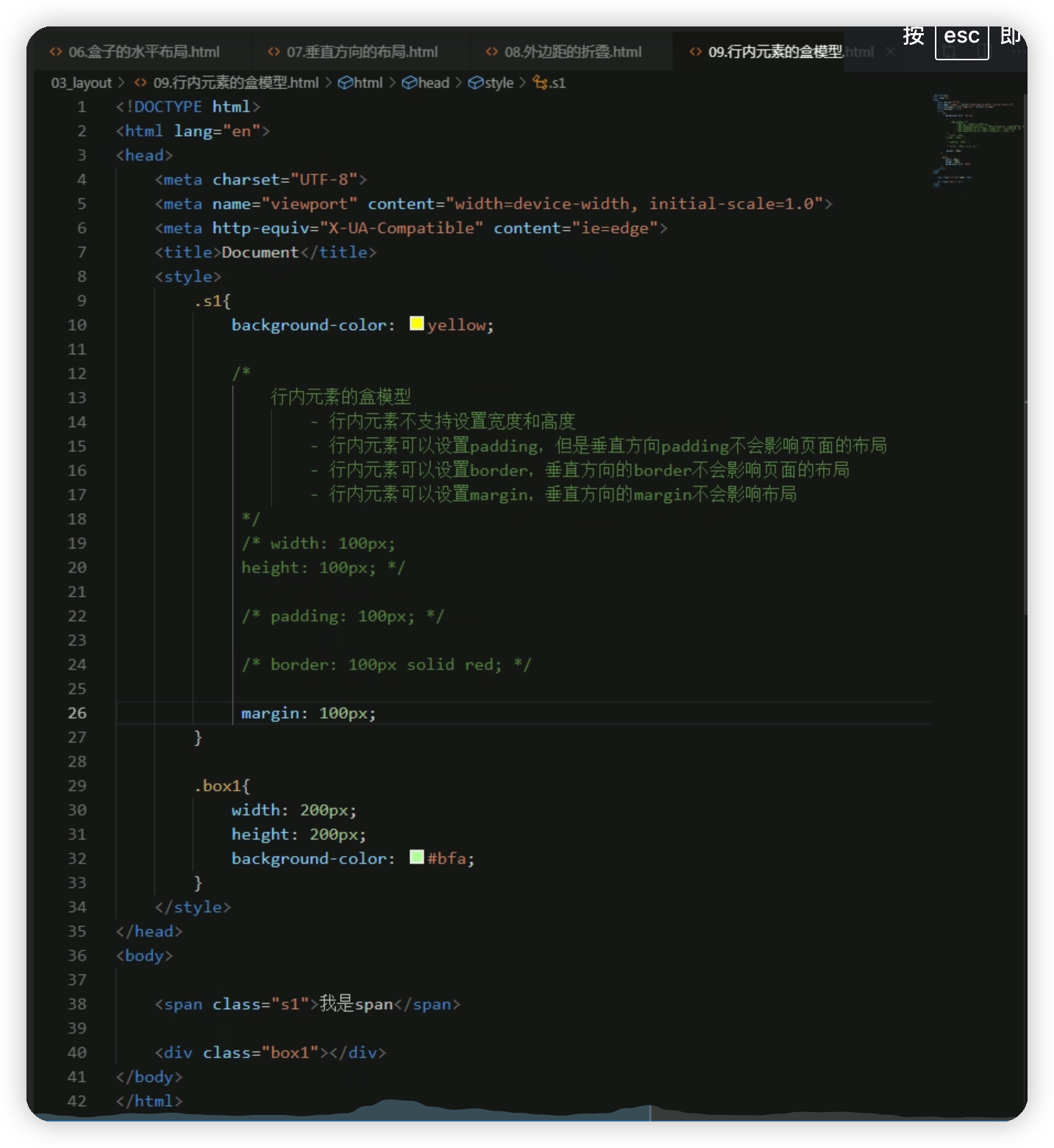 notion image