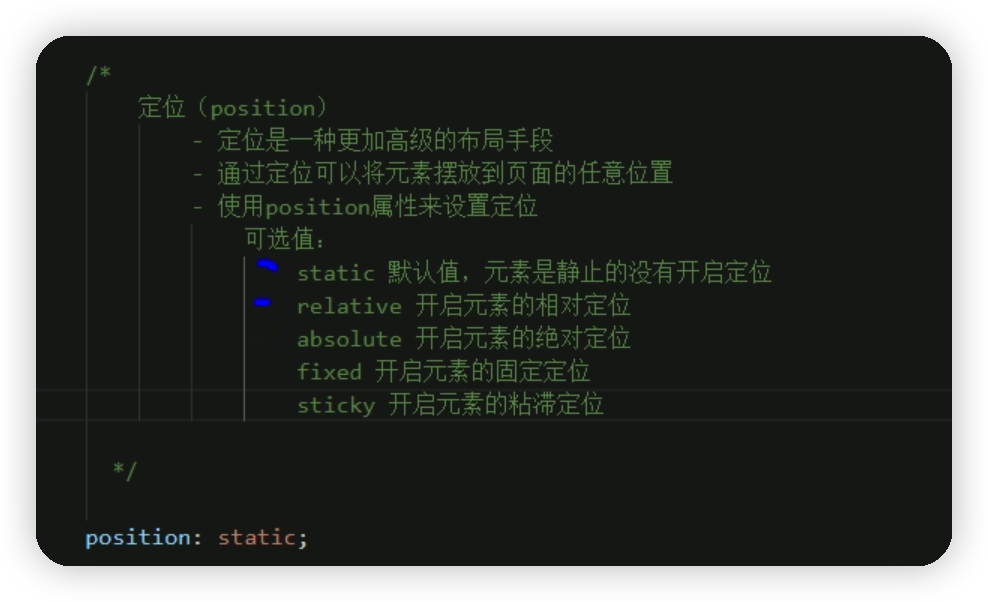 notion image