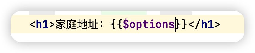 notion image