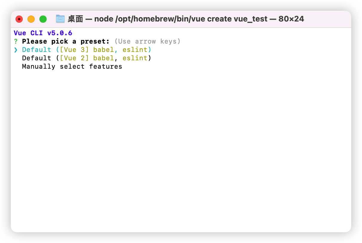 notion image
