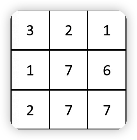 notion image