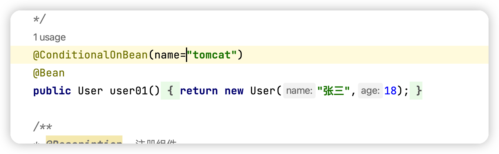 notion image