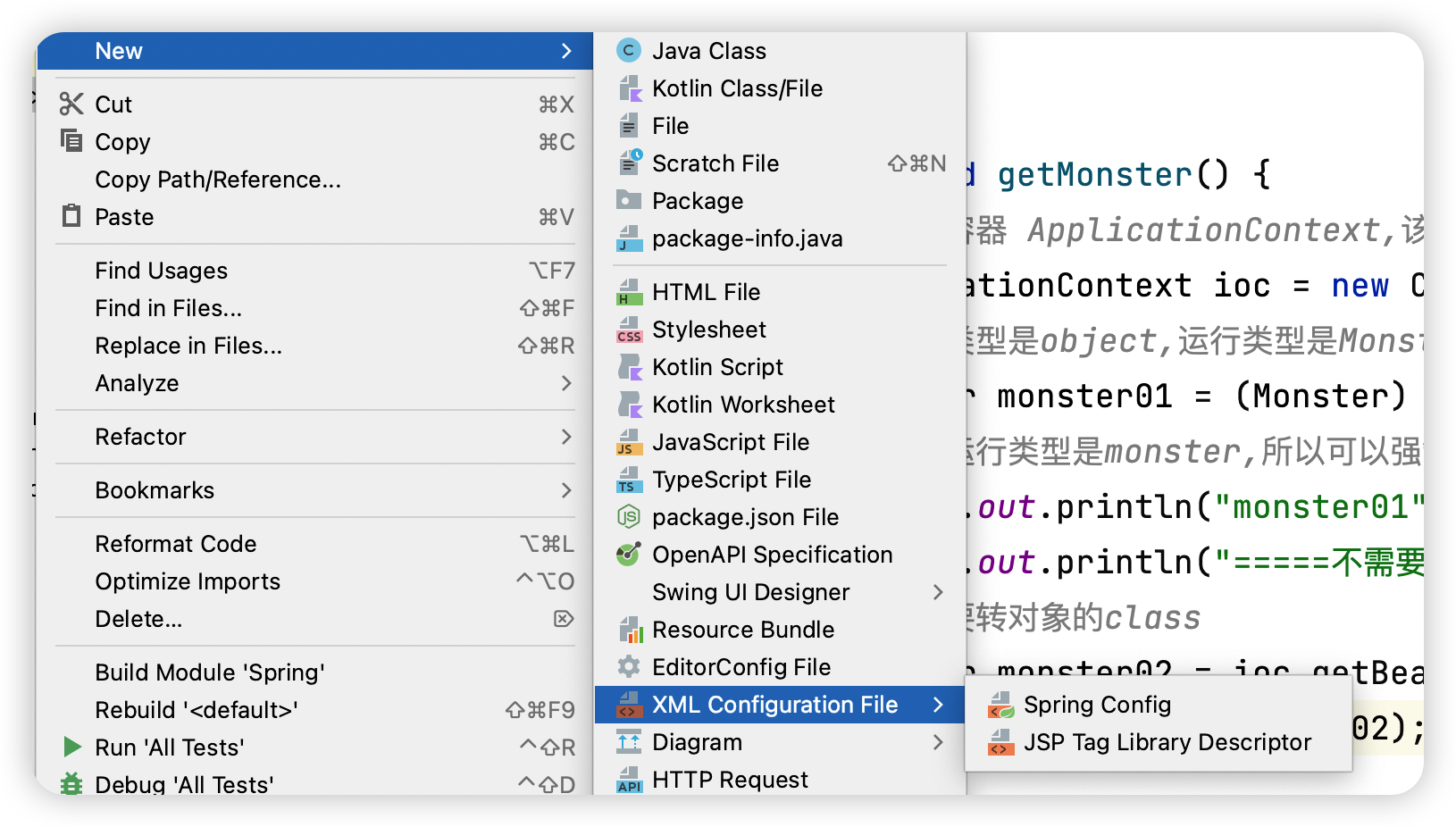 notion image
