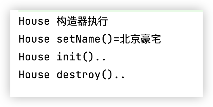 notion image