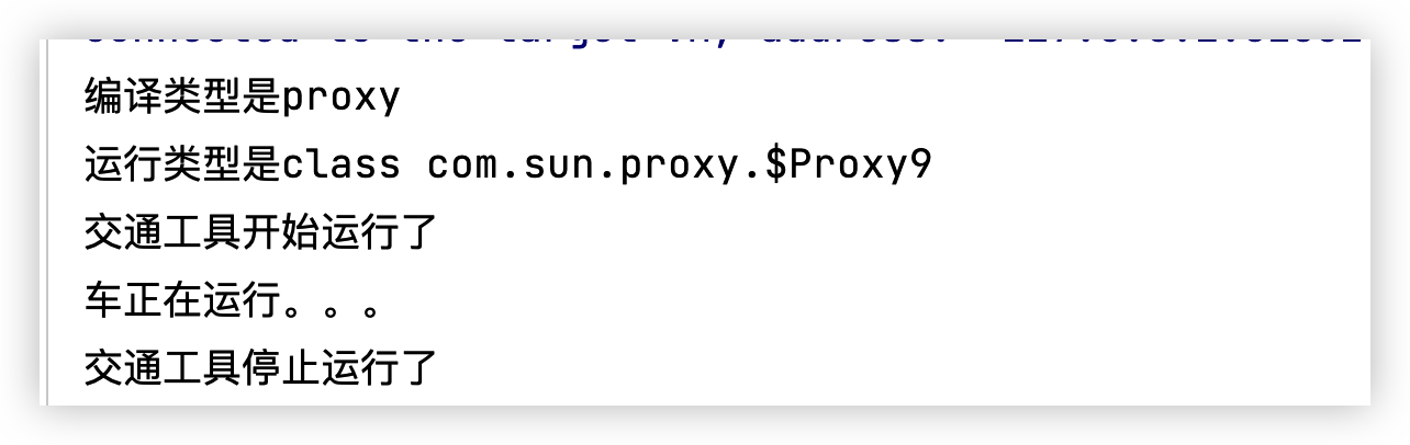 notion image