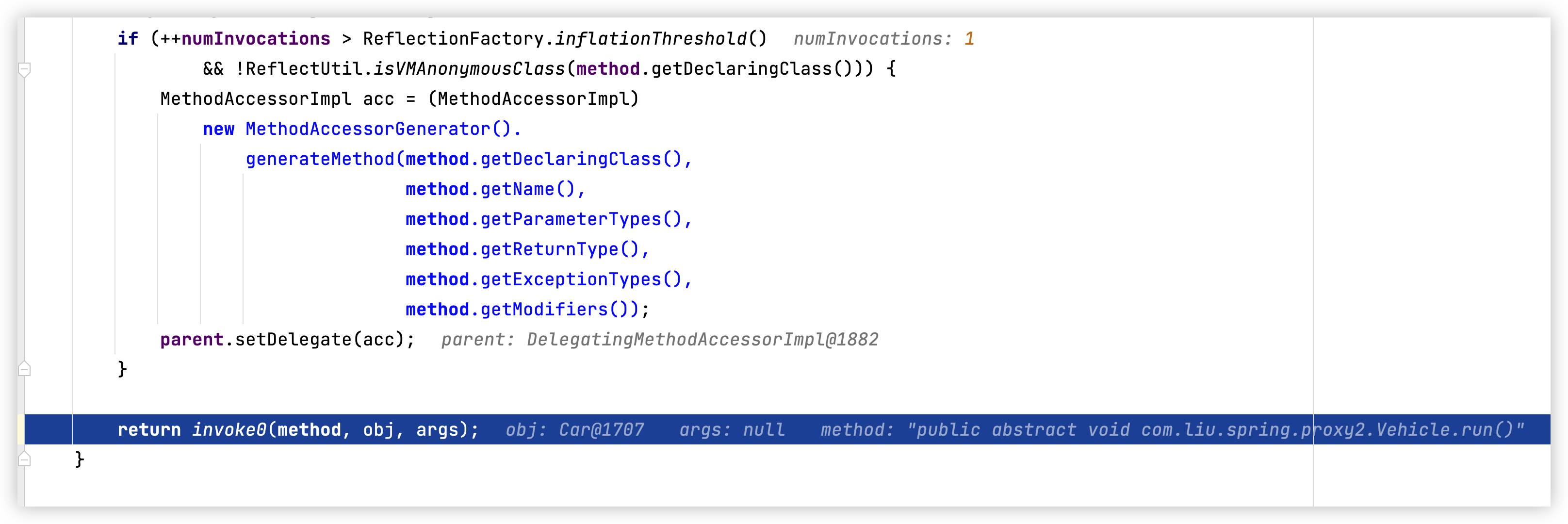 notion image