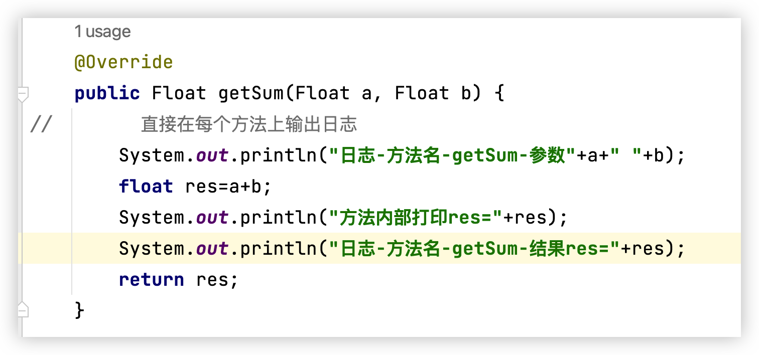 notion image