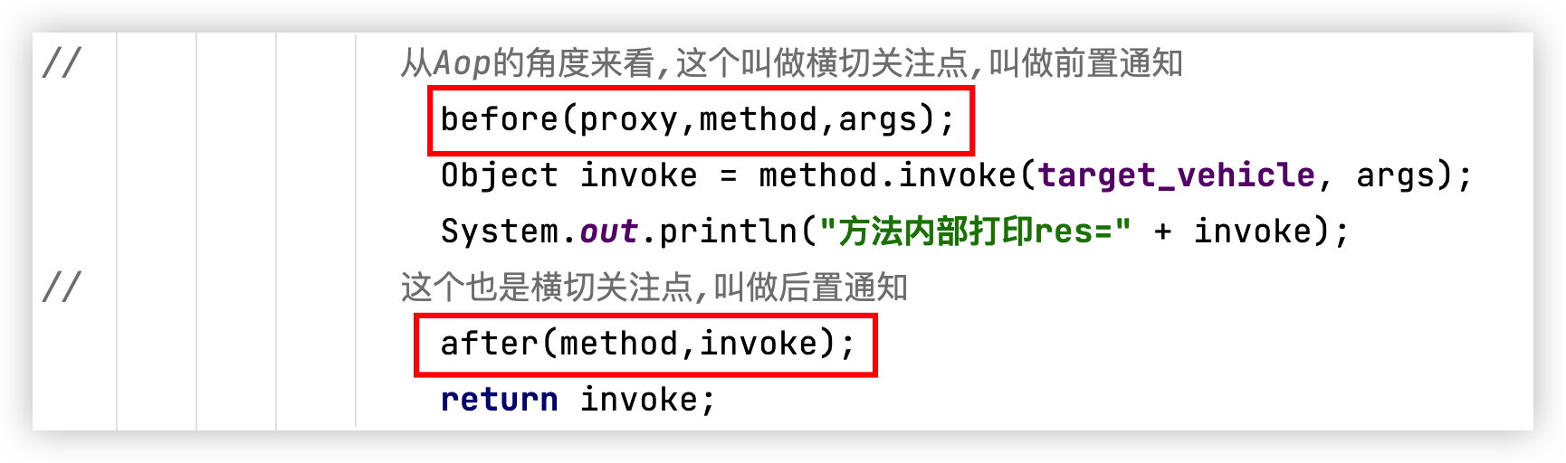 notion image