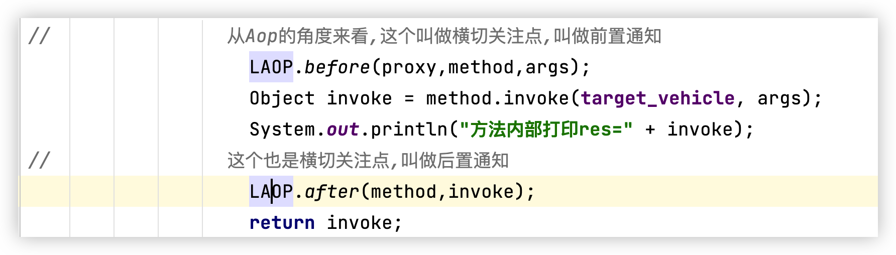 notion image