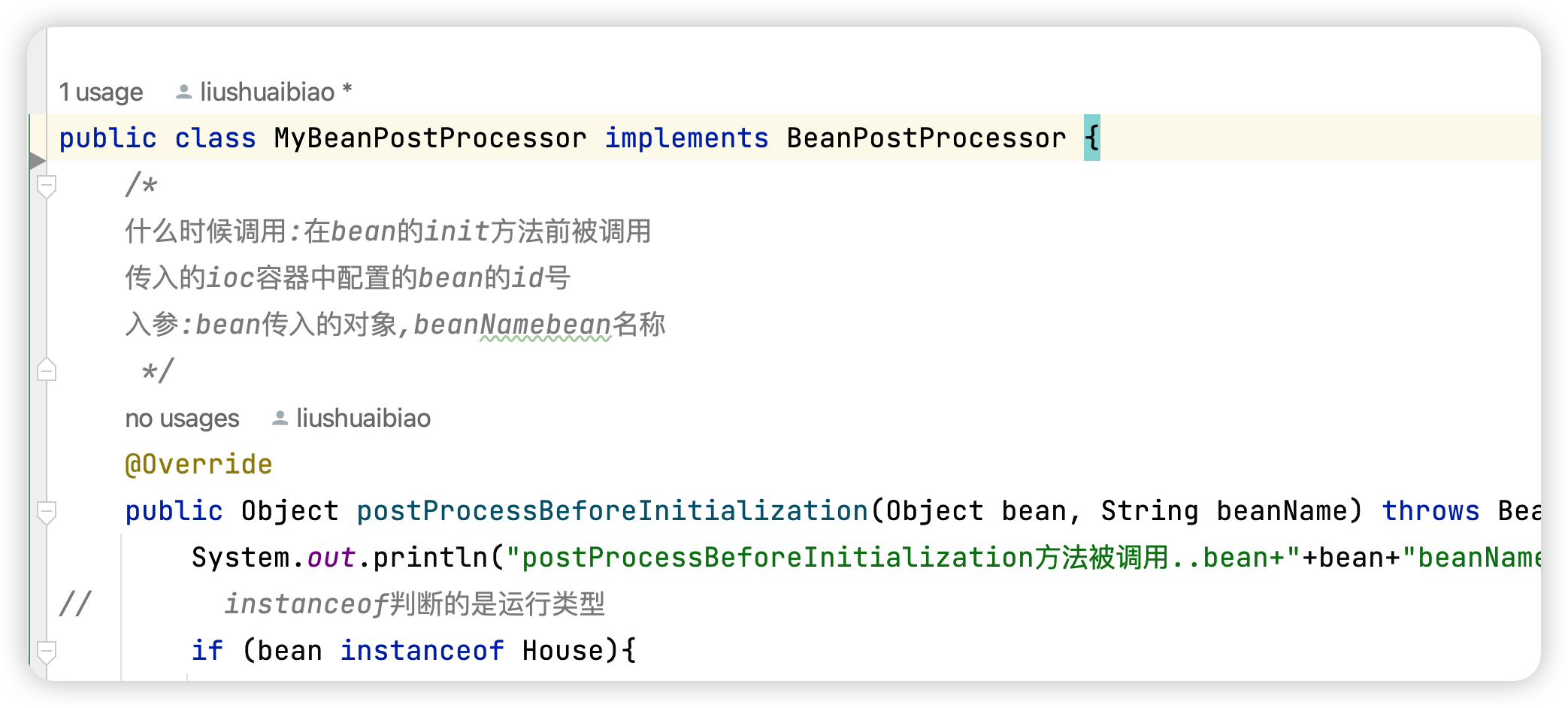 notion image