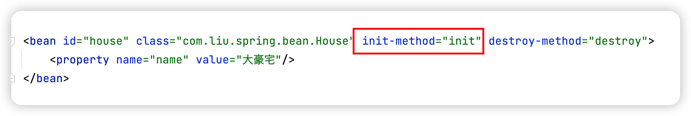 notion image