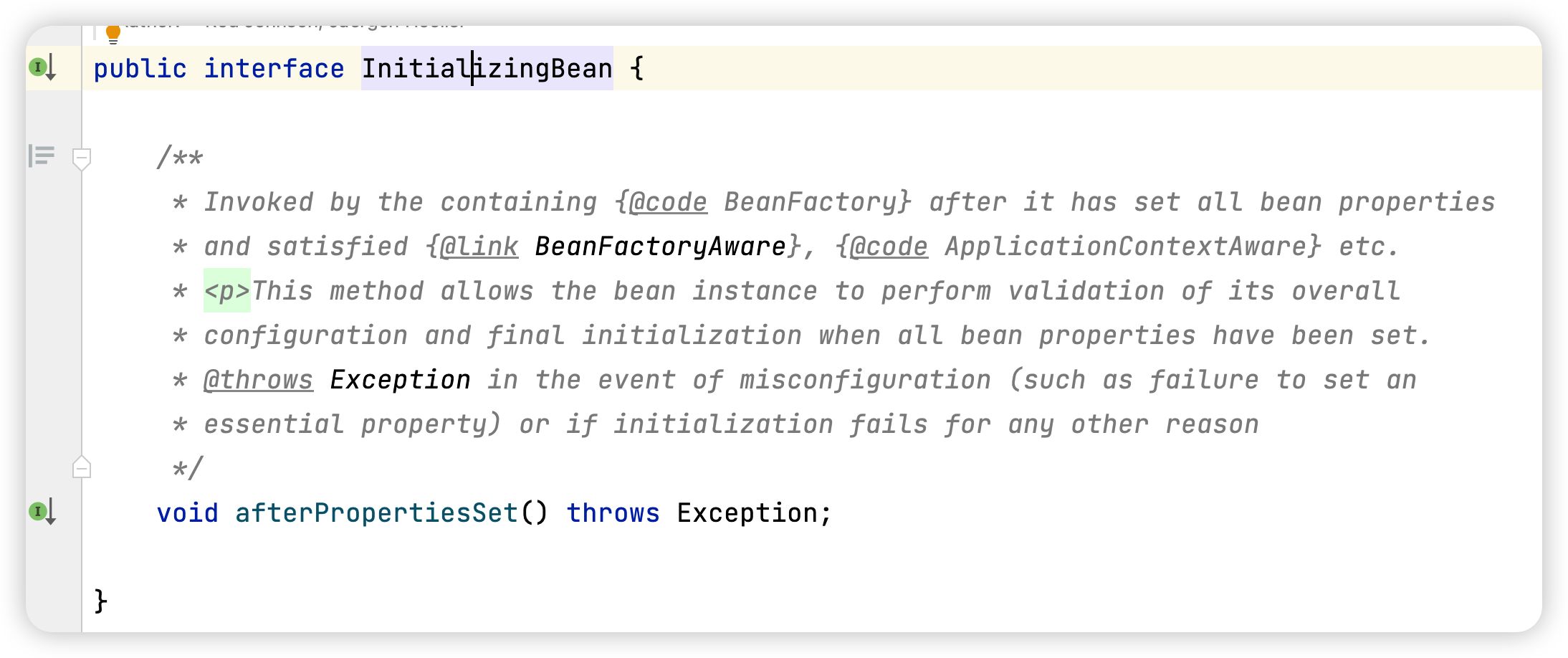 notion image
