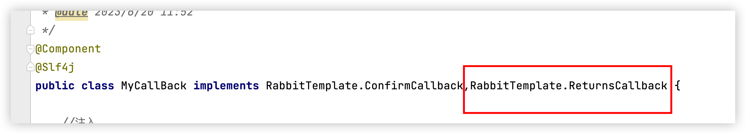 notion image