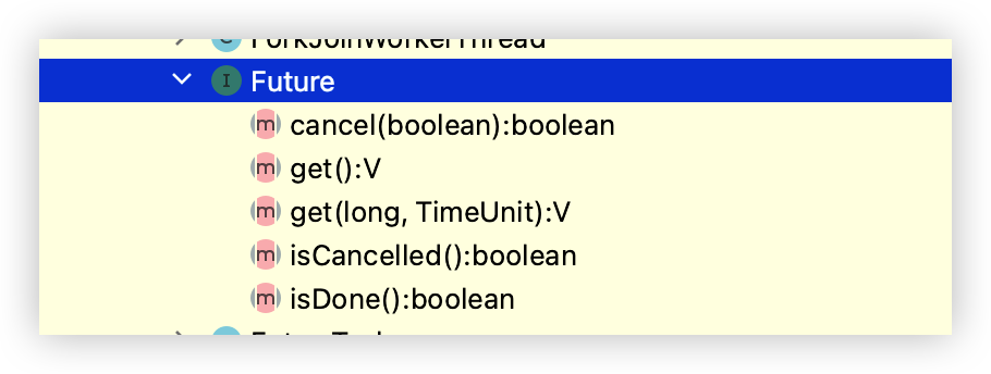 notion image