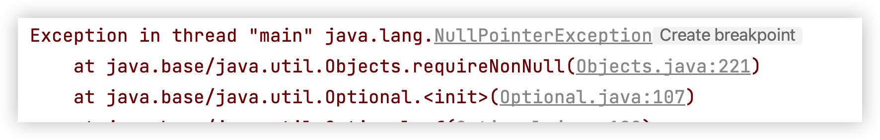 notion image