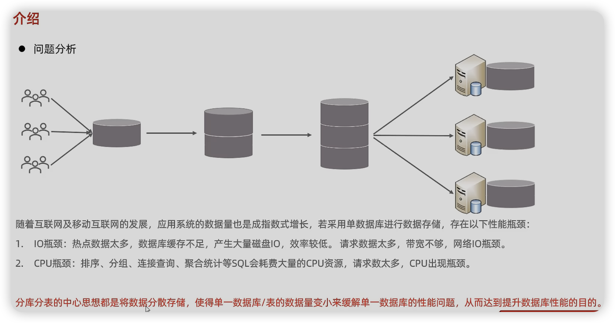 image-20251213162058333