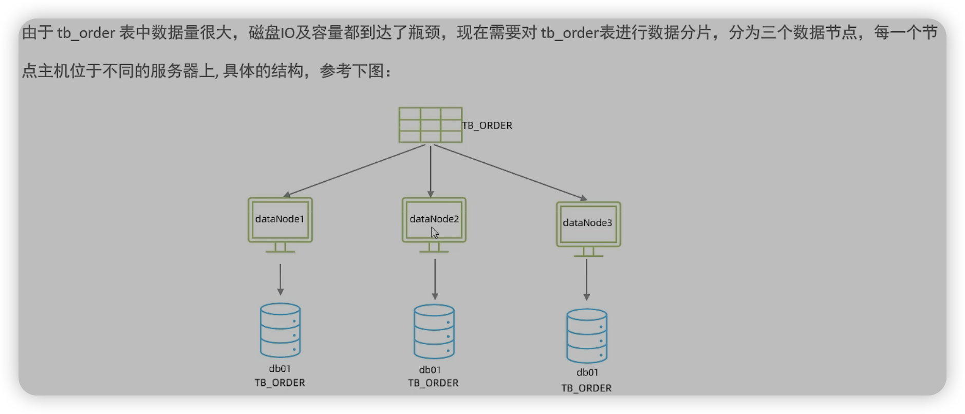 image-20251213181615934