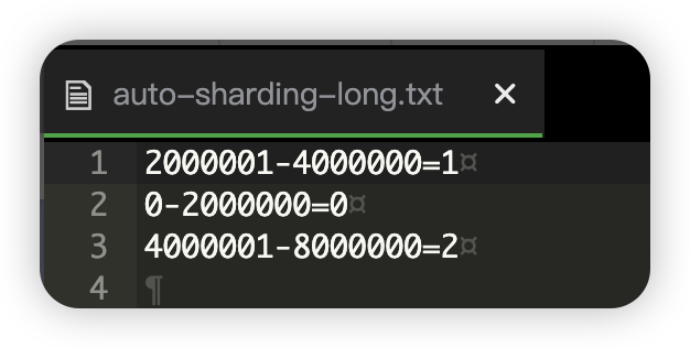 image-20251214172119552