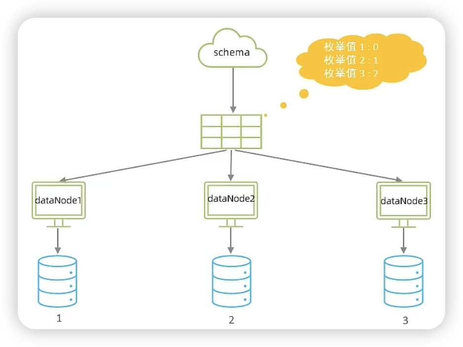 image-20251220163716548