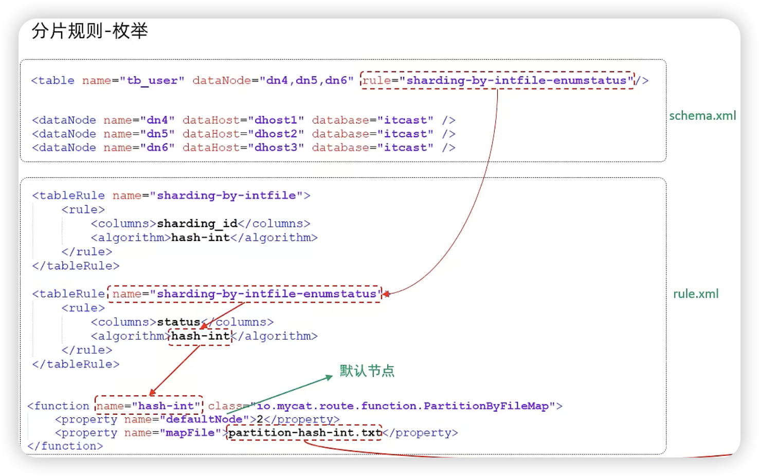 image-20251220163757778