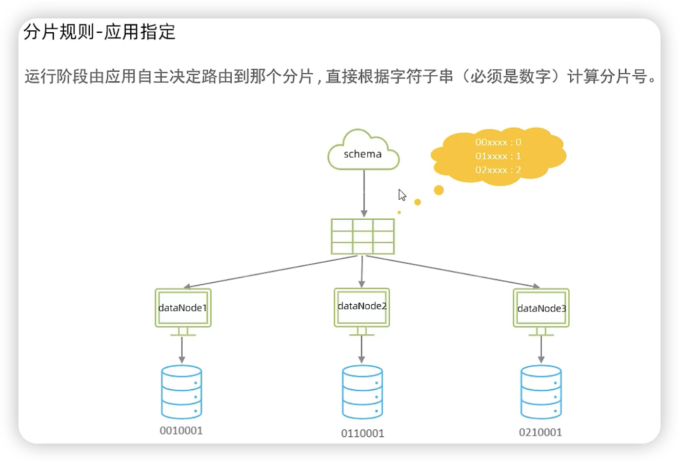 image-20251220180330208