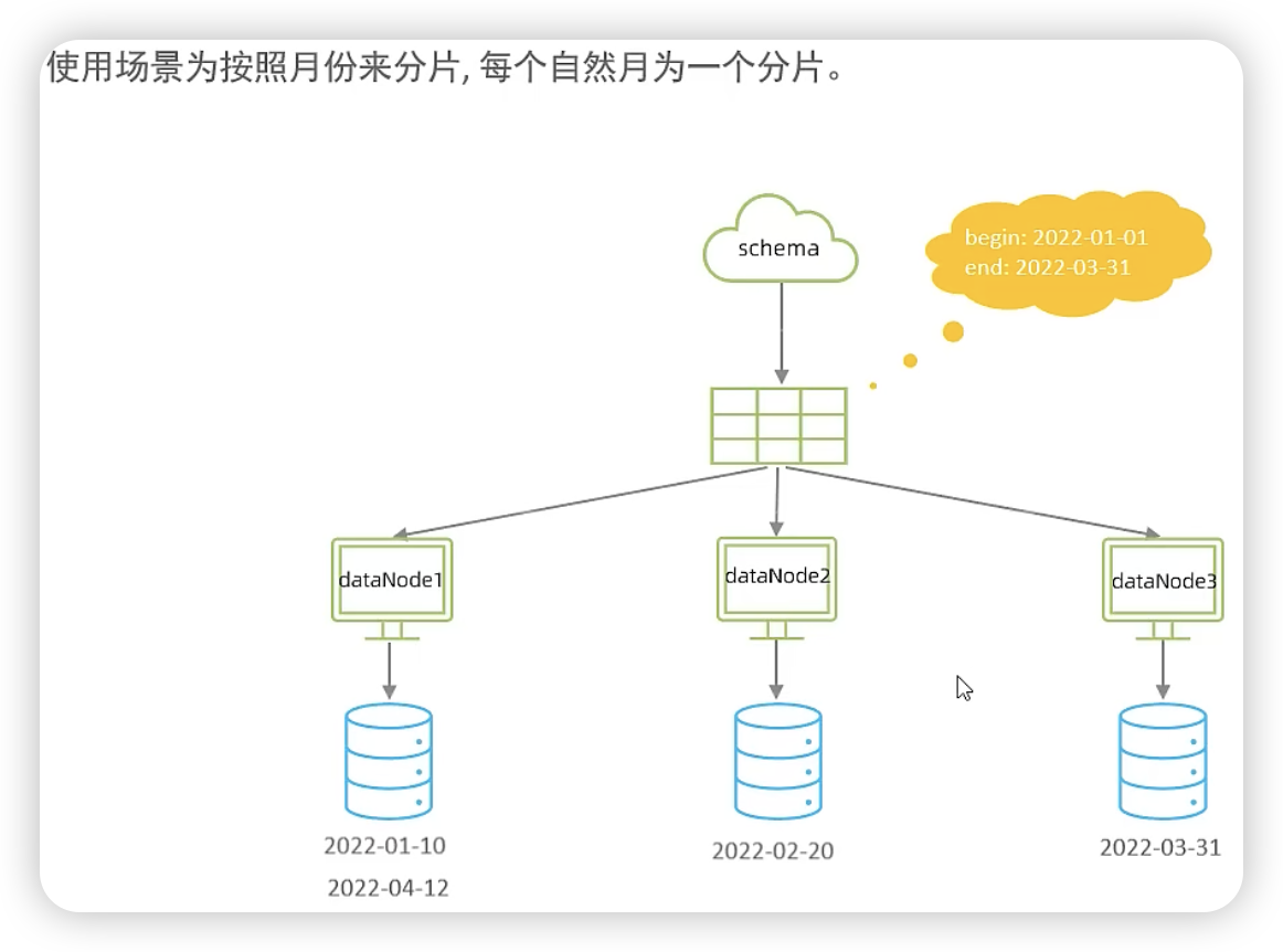 image-20251220182530909