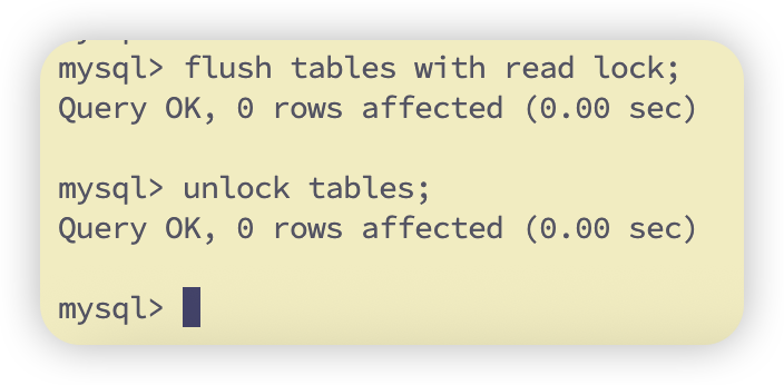 image-20251221163613884